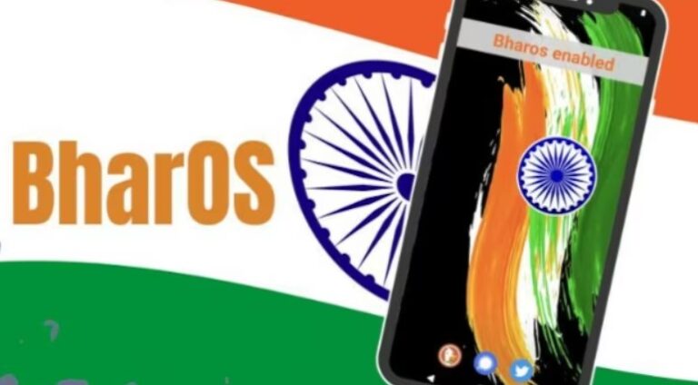 BharOS क्या है और मोबाइल में कैसे इनस्टॉल करें I What is BharOS and how to do install on Mobile