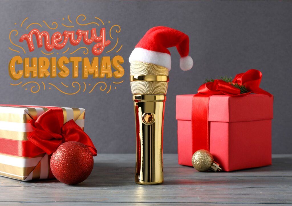 Merry Christmas 2023: Best wishes, images, quotes, SMS, greetings, WhatsApp and Facebook status to share