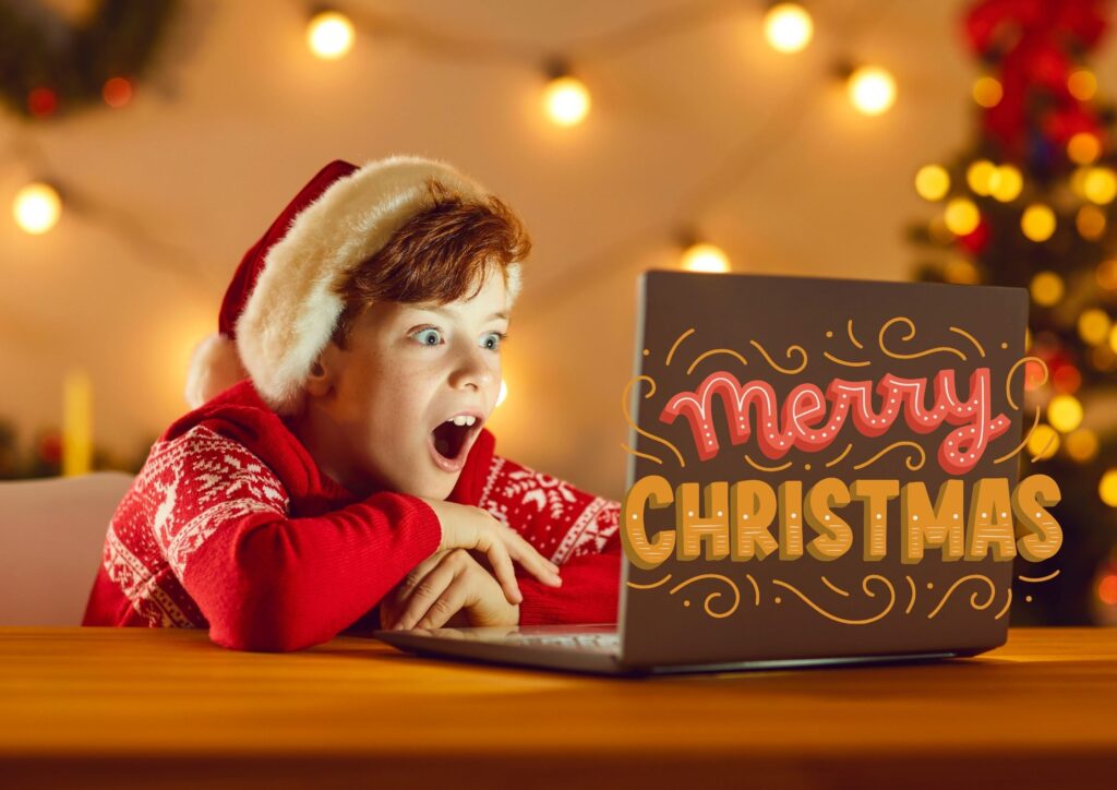 Merry Christmas 2023: Best wishes, images, quotes, SMS, greetings, WhatsApp and Facebook status to share